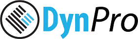 DynPro Support